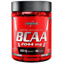 Amino BCAA 2044mg (90 caps)