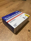 Testosterol 1000 C/30 cap