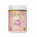 Collagen clinical 300g - Lichia