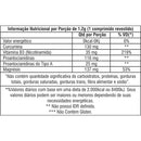 Varistat Complex 30 comprimidos