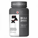 BCAA 2400 (100 Caps)