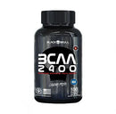 BCAA 2400 (100 tabs)