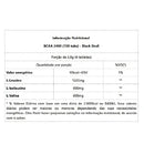 BCAA 2400 (100 tabs)