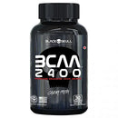 BCAA 2400 (30 Tabs)