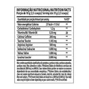 BCAA Energy (240g) - Lemon Lime