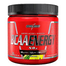 BCAA Energy (240g) - Lemon Lime