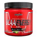 BCAA Energy (240g) - Morango c/ Limão
