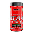 BCAA Top 4:1:1 (120 Caps)