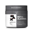 Beta-Alanina (150g)