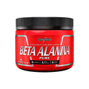 Beta Alanina Pure (123g)