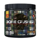 Bone Crusher (150g) - Blue Berry