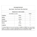 Bone Crusher (150g) - Yellow Fever (Frutas Amarelas)