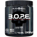 BOPE Pré Treino (300g) - Fruit Punch