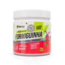 Formiguinha energy drink - Melancia - 210g