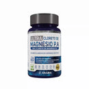 Ultra Cloreto de Magnésio - 60 comprimidos