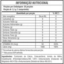 Ultra Kalcium MDK - 30 comprimidos