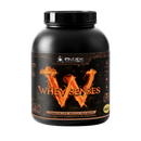 Whey Protein Senses Chocolate Belga Secrets 900g