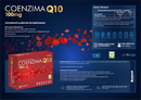 Coenzima Q10 c/30