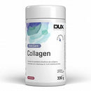Collagen (300g) - Cranberry (330g)