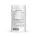 Collagen (300g) - Maçã (330g)