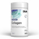Collagen (300g) - Neutro (315g)