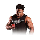 Collagen II Joint Support (60 caps)