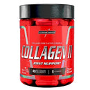 Collagen II Joint Support (60 caps)