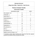 Collagen Sport (450g) - Baunilha