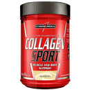 Collagen Sport (450g) - Baunilha