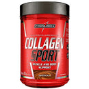 Collagen Sport (450g) - Chocolate