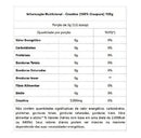 Creatina 100% Creapure (100g)