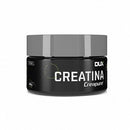 Creatina 100% Creapure (100g)