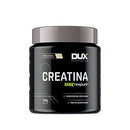 Creatina 100% Creapure (300g)