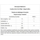 Creatina Carbo Fuel (300g) - Laranja