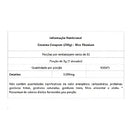 Creatina Creapure Ramon Dino (250g)