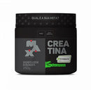Creatina Creapure Ramon Dino (250g)