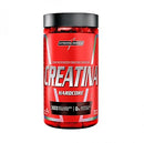 Creatina Hardcore (120 caps)