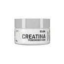 Creatina Monohidratada (100g)