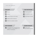 Creatina Monohidratada (100g)