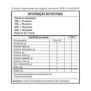 Creatina 100% Monohidratada Pouch 150g