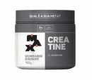Creatine Monohidratada (150g)