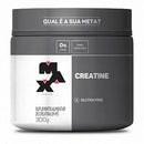 Creatine Monohidratada (300g)