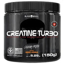 Creatine Turbo (150g) - Laranja