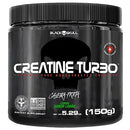 Creatine Turbo (150g) - Limão