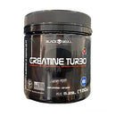 Creatine Turbo (150g) - Sem Sabor
