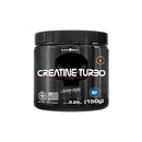Creatine Turbo (150g) - Uva