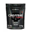 Creatine Turbo Refil (150g) - Sem Sabor