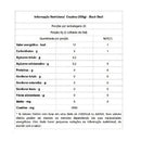 Creatine Turbo Refil (150g) - Sem Sabor