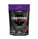 Creatine Turbo Refil (150g) - Uva