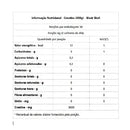 Creatine Turbo Refil (300g) - Limão